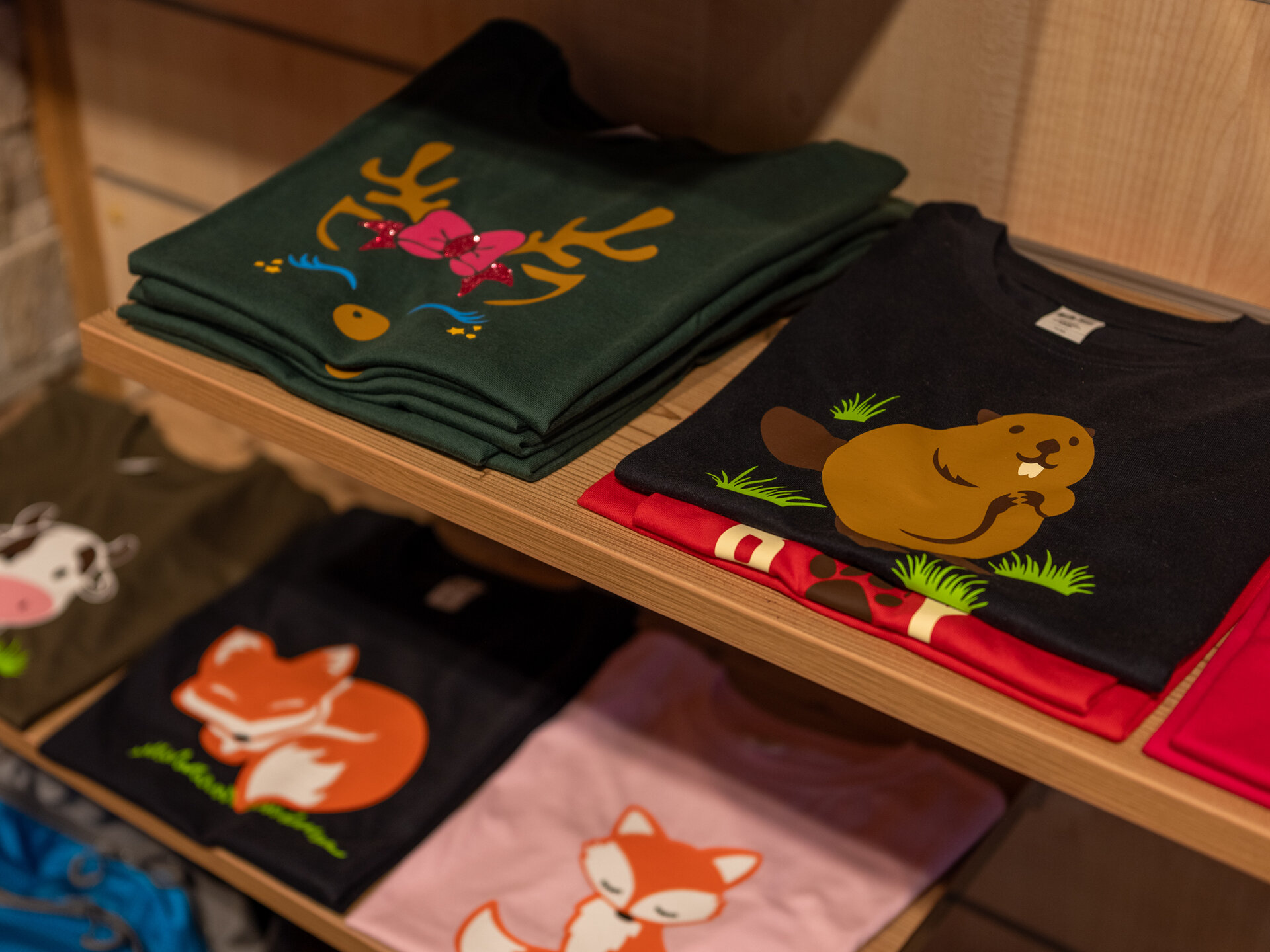 Content Dam Org 3 Images Full Rights Shopping Fassa Style Fassa Style Pozza 12 Content Dam Org 3 Images Full Rights Shopping Fassa Style Fassa Style Pozza 12