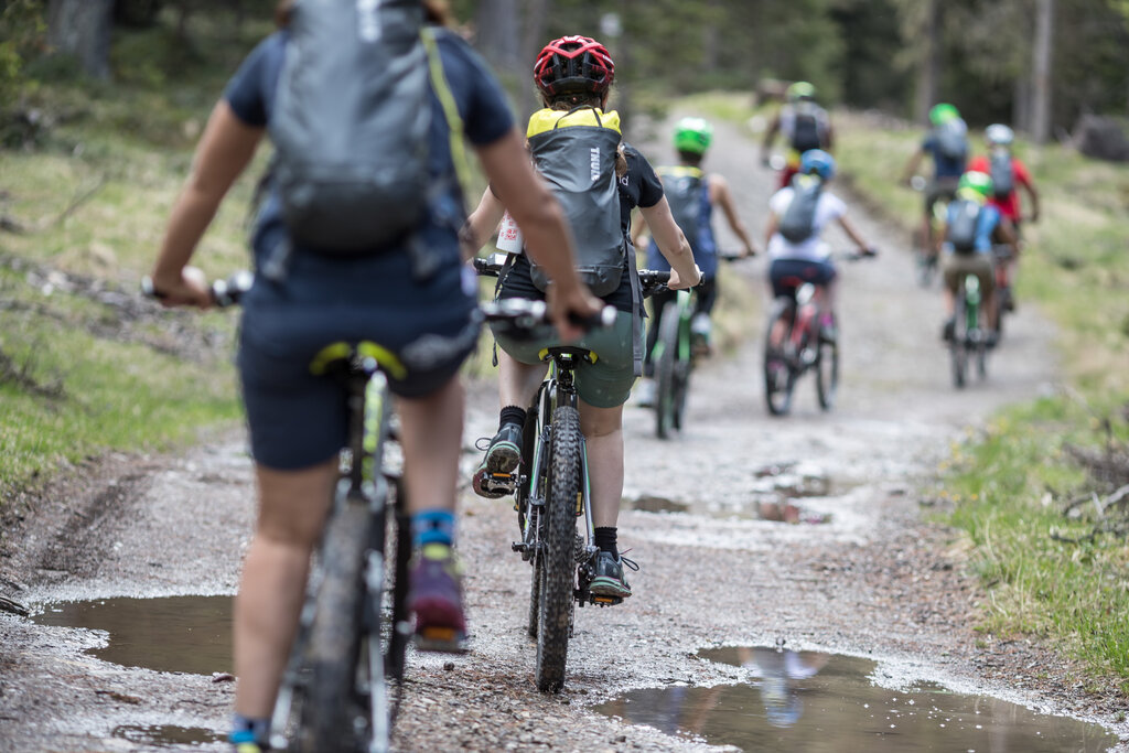 Content Dam Org 3 Images Full Rights Guide Alpine E Accompagnatori Fassabike Mtb School Tour E Mountain Bike Apt Val Di Fassa 02 Content Dam Org 3 Images Full Rights Guide Alpine E Accompagnatori Fassabike Mtb School Tour E Mountain Bike Apt Val Di Fassa 02