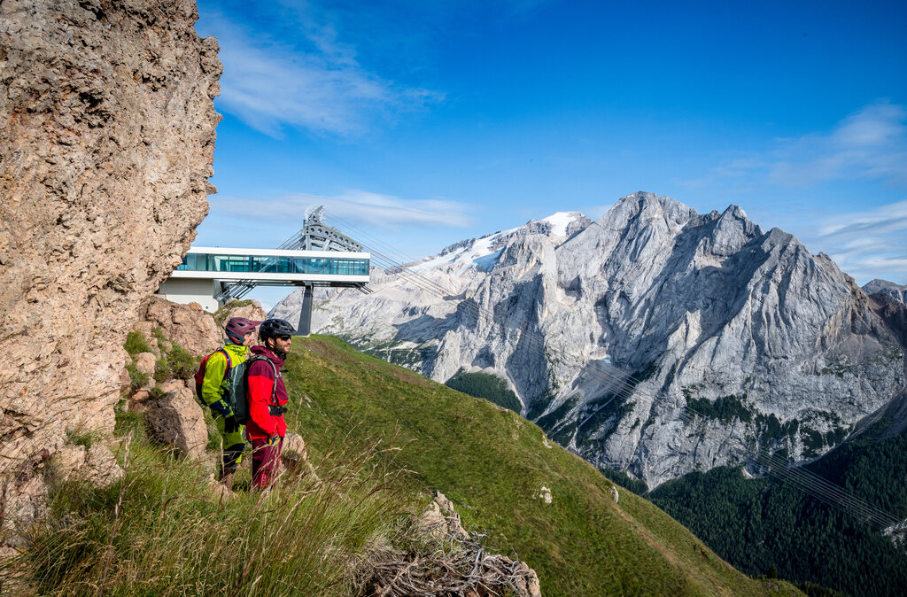 Content Dam Org 3 Images Full Rights Guide Alpine E Accompagnatori Fassabike Mtb School Tour Mountain Bike Apt Val Di Fassa Acosta 02 Content Dam Org 3 Images Full Rights Guide Alpine E Accompagnatori Fassabike Mtb School Tour Mountain Bike Apt Val Di Fassa Acosta 02