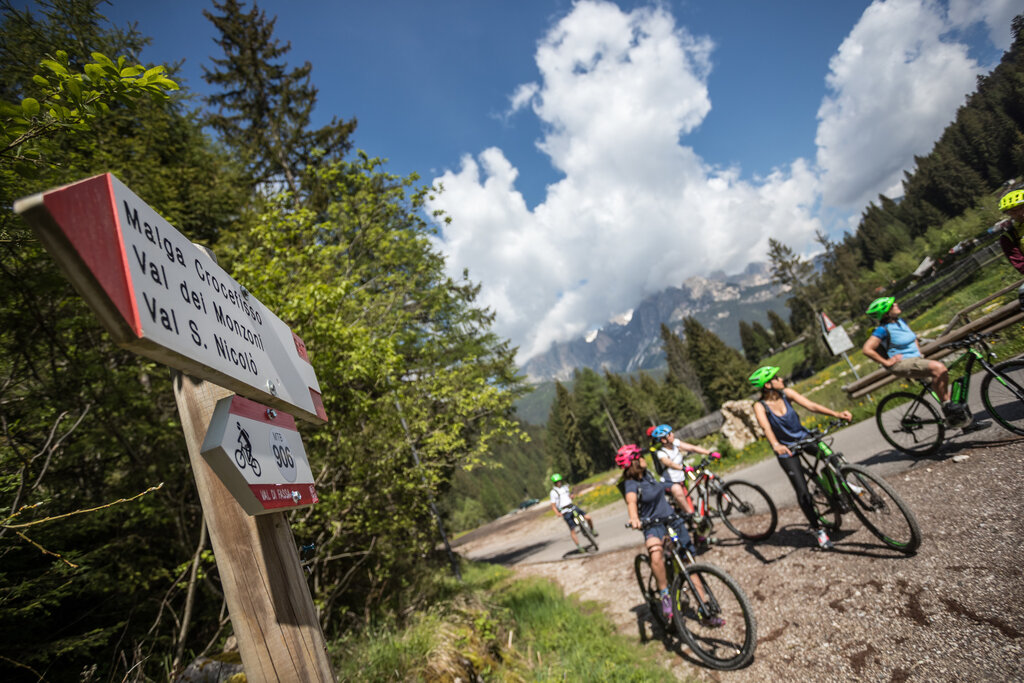 Content Dam Org 3 Images Full Rights Guide Alpine E Accompagnatori Fassabike Mtb School Tour Mountain Bike Apt Val Di Fassa Content Dam Org 3 Images Full Rights Guide Alpine E Accompagnatori Fassabike Mtb School Tour Mountain Bike Apt Val Di Fassa