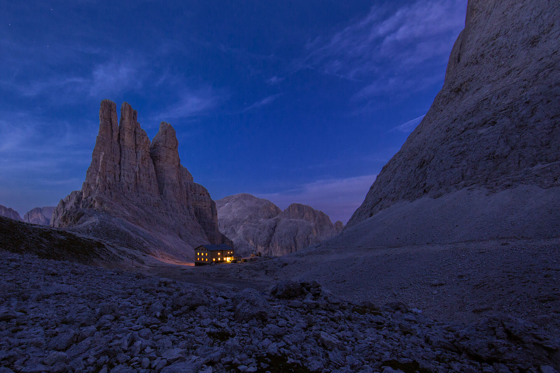 Content Dam Org 3 Images Full Rights Guide Alpine E Accompagnatori 016 Ralf Brunel 1212 Content Dam Org 3 Images Full Rights Guide Alpine E Accompagnatori 016 Ralf Brunel 1212