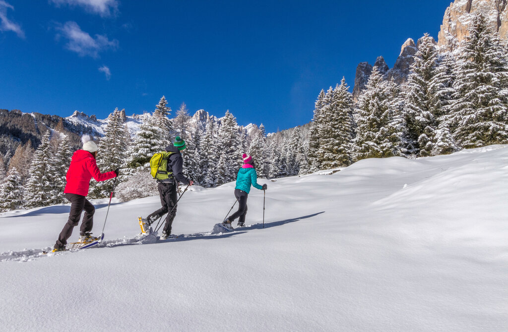 Content Dam Org 3 Images Full Rights Guide Alpine E Accompagnatori Aptvaldifassa 038 Patricia Ramirez 043 Content Dam Org 3 Images Full Rights Guide Alpine E Accompagnatori Aptvaldifassa 038 Patricia Ramirez 043