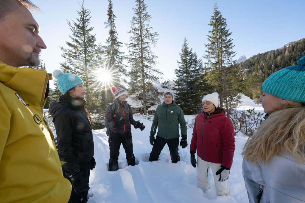 Content Dam Org 3 Images Full Rights Servizi Altri Servizi Katiuscia Rasom Archivio Katiuscia Rasom Forest Bathing Neve Inverno 105 Content Dam Org 3 Images Full Rights Servizi Altri Servizi Katiuscia Rasom Archivio Katiuscia Rasom Forest Bathing Neve Inverno 105