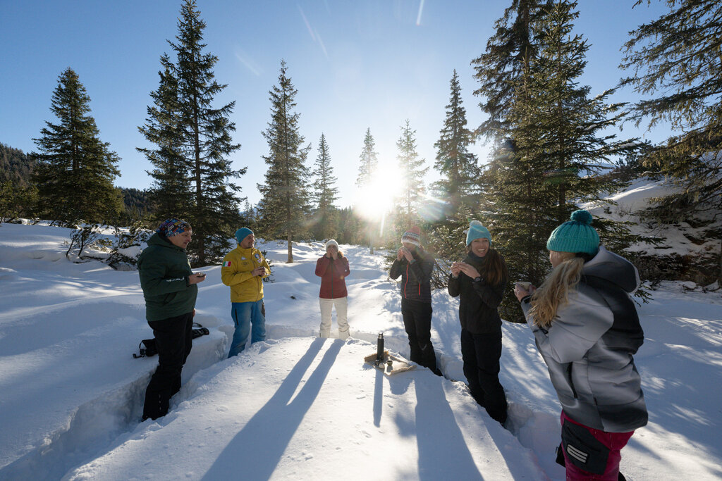 Content Dam Org 3 Images Full Rights Servizi Altri Servizi Katiuscia Rasom Archivio Katiuscia Rasom Forest Bathing Neve Inverno 149 Content Dam Org 3 Images Full Rights Servizi Altri Servizi Katiuscia Rasom Archivio Katiuscia Rasom Forest Bathing Neve Inverno 149