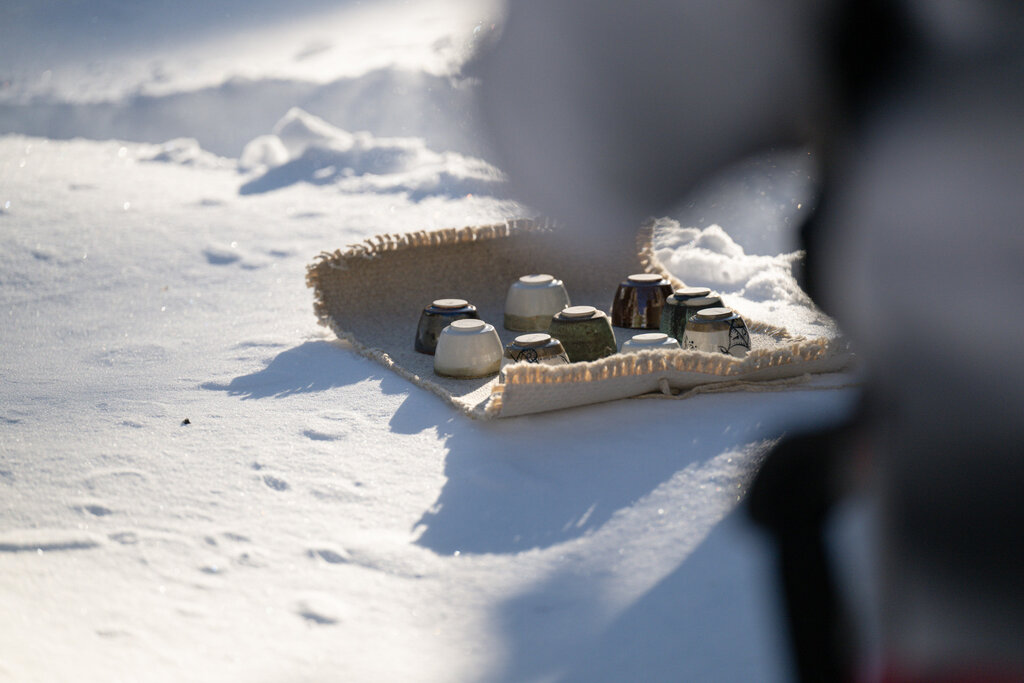 Content Dam Org 3 Images Full Rights Servizi Altri Servizi Katiuscia Rasom Archivio Katiuscia Rasom Forest Bathing Neve Inverno 132 Content Dam Org 3 Images Full Rights Servizi Altri Servizi Katiuscia Rasom Archivio Katiuscia Rasom Forest Bathing Neve Inverno 132