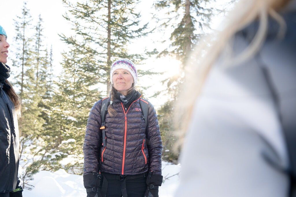 Content Dam Org 3 Images Full Rights Servizi Altri Servizi Katiuscia Rasom Archivio Katiuscia Rasom Forest Bathing Neve Inverno 97 Content Dam Org 3 Images Full Rights Servizi Altri Servizi Katiuscia Rasom Archivio Katiuscia Rasom Forest Bathing Neve Inverno 97