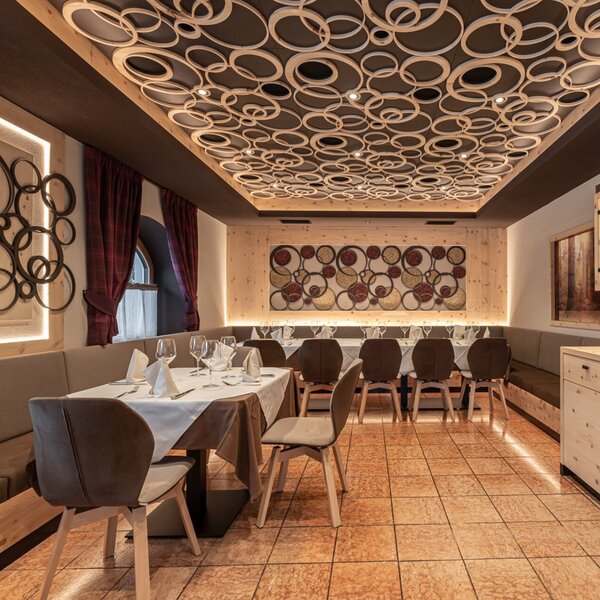 Dove Mangiare In Val Di Fassa Dove Mangiare In Val Di Fassa