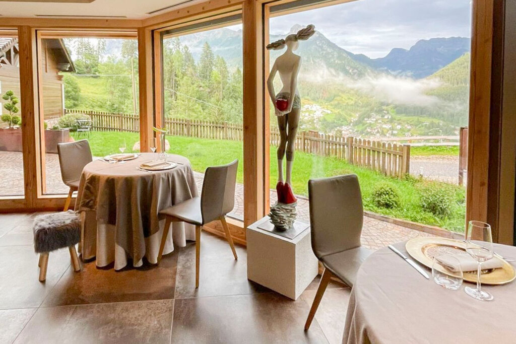 Content Dam Org 3 Images Full Rights Gusto Ristorante Malga Panna Archivio Ristora Moena Malga Panna Content Dam Org 3 Images Full Rights Gusto Ristorante Malga Panna Archivio Ristora Moena Malga Panna