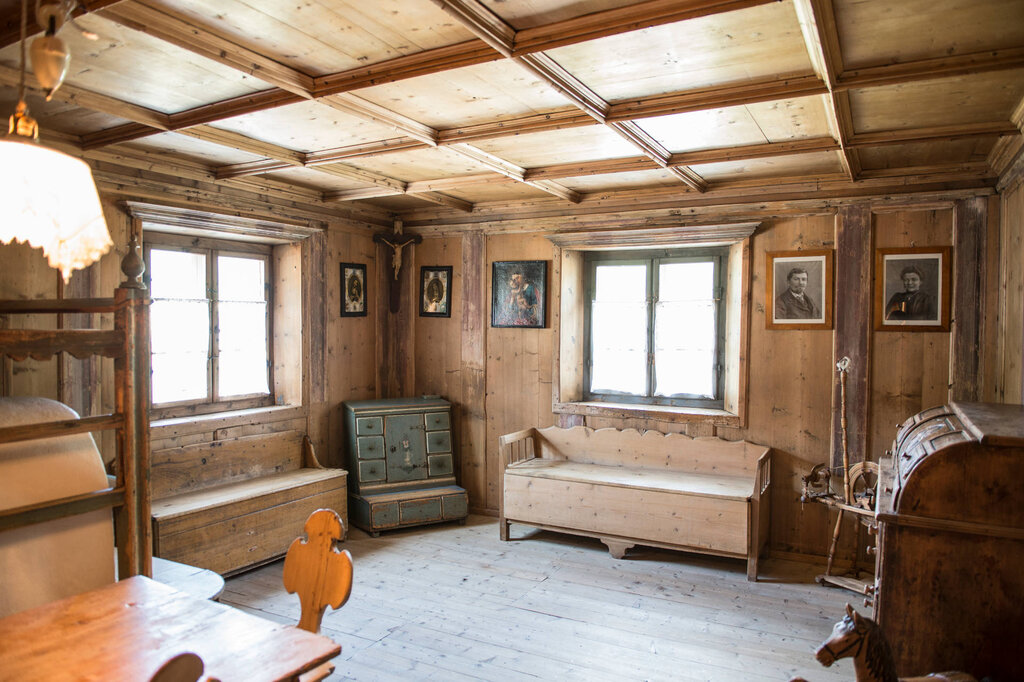 Content Dam Org 3 Images Full Rights Musei E Mostre Museo Ladin De Fascia Archivio Apt Val Di Fassa Museo Ladin De Fascia 2 Content Dam Org 3 Images Full Rights Musei E Mostre Museo Ladin De Fascia Archivio Apt Val Di Fassa Museo Ladin De Fascia 2