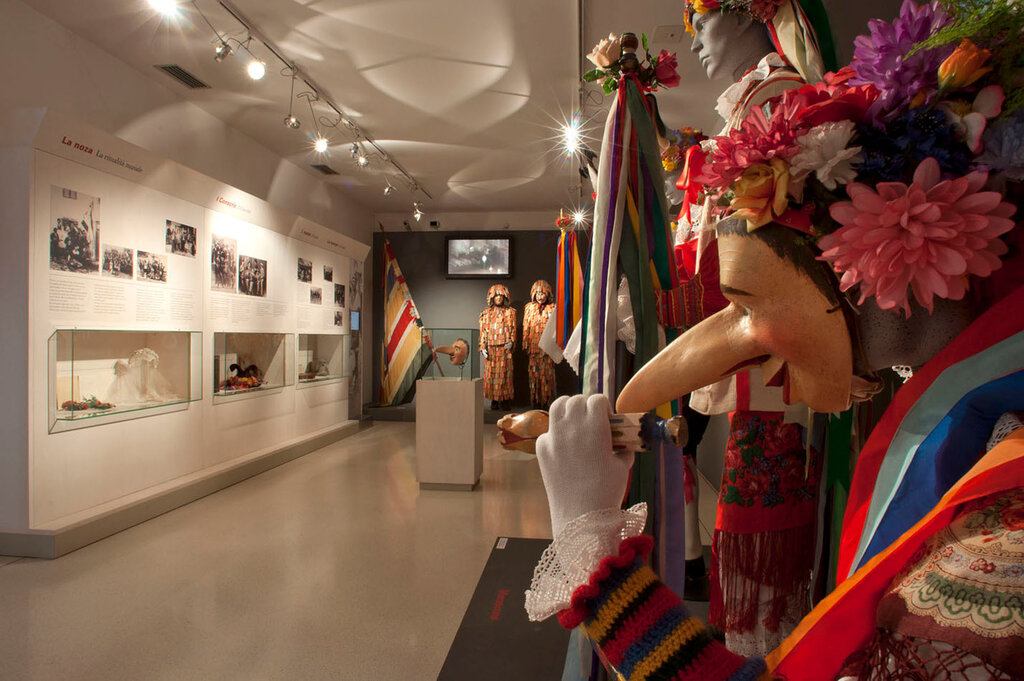 Content Dam Org 3 Images Full Rights Musei E Mostre Museo Ladin De Fascia Archivio Apt Val Di Fassa Museo Ladin De Fascia 4 Content Dam Org 3 Images Full Rights Musei E Mostre Museo Ladin De Fascia Archivio Apt Val Di Fassa Museo Ladin De Fascia 4