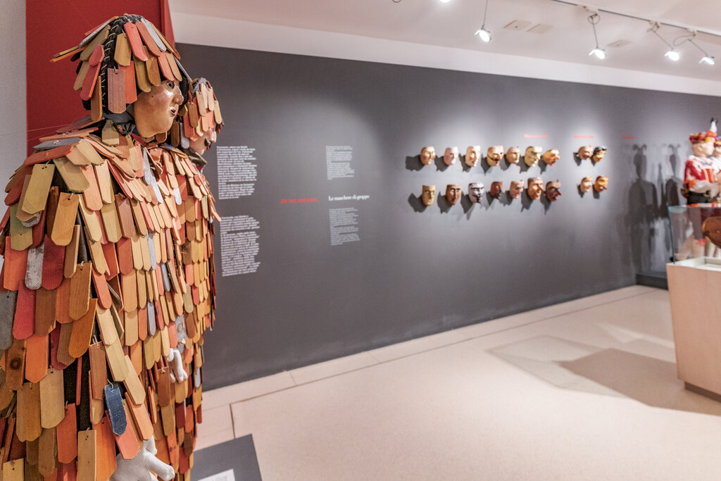 Content Dam Org 3 Images Full Rights Musei E Mostre Museo Ladin De Fascia Aptvaldifassa 038 Patricia Ramirez 2386 Content Dam Org 3 Images Full Rights Musei E Mostre Museo Ladin De Fascia Aptvaldifassa 038 Patricia Ramirez 2386