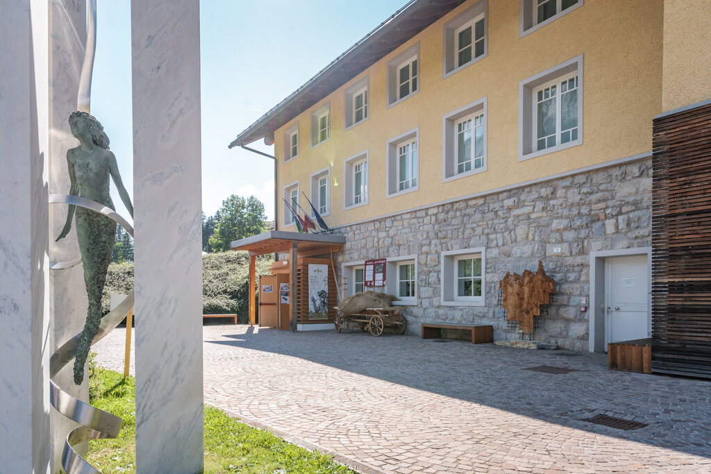 Content Dam Org 3 Images Full Rights Musei E Mostre Museo Ladin De Fascia Aptvaldifassa 038 Patricia Ramirez 2378 Content Dam Org 3 Images Full Rights Musei E Mostre Museo Ladin De Fascia Aptvaldifassa 038 Patricia Ramirez 2378