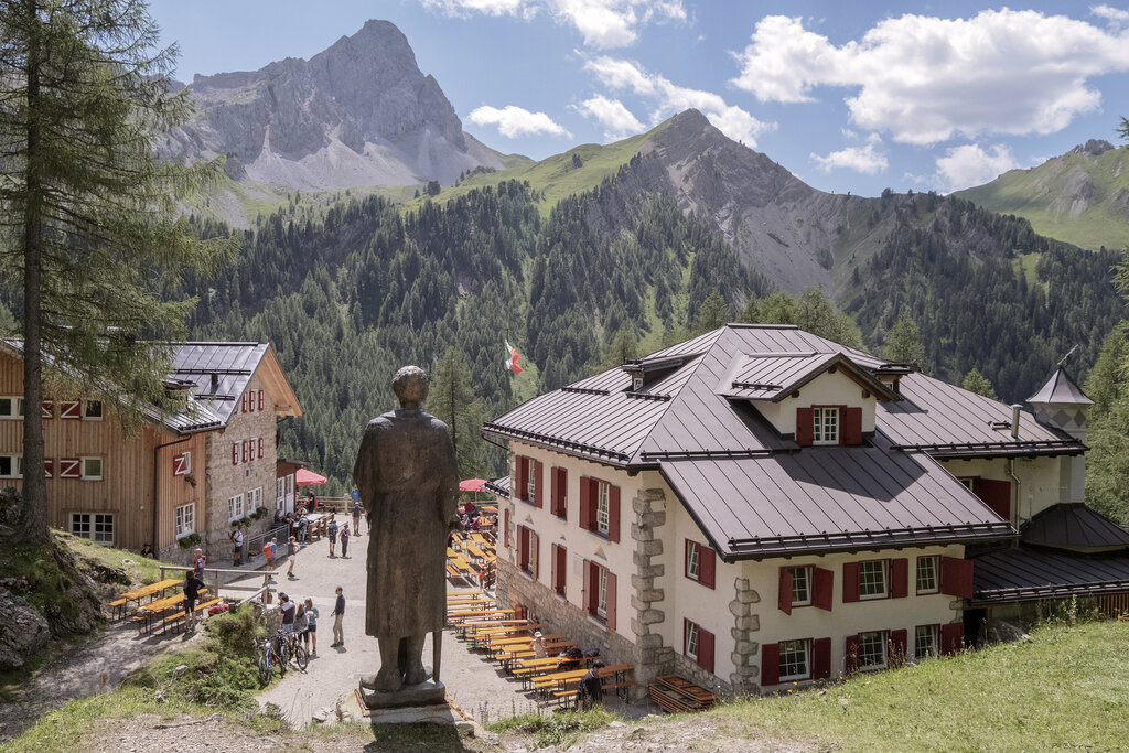 Content Dam Org 0 Images Full Rights Gusto 38483 Content Dam Org 0 Images Full Rights Gusto 38483