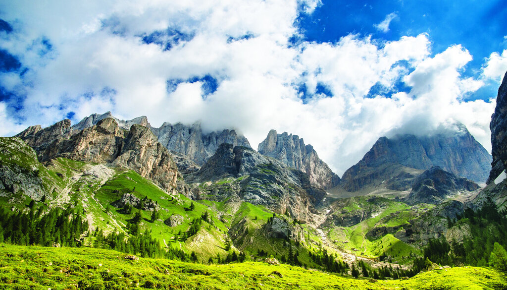 Content Dam Org 3 Images Full Rights Gusto Malga Contrin Malga Contrin Apt Val Di Fassa Acosta 03 Content Dam Org 3 Images Full Rights Gusto Malga Contrin Malga Contrin Apt Val Di Fassa Acosta 03