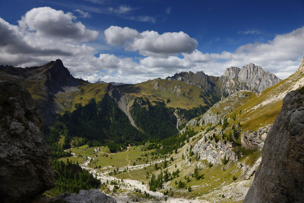 Content Dam Org 3 Images Full Rights Natura Val Contrin Alba Di Canazei Val Contrin Archivio Apt Val Di Fassa Nangeli Content Dam Org 3 Images Full Rights Natura Val Contrin Alba Di Canazei Val Contrin Archivio Apt Val Di Fassa Nangeli