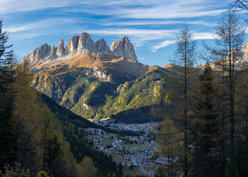 Content Dam Org 3 Images Full Rights Natura Val Contrin Val Contrin Archivio Apt Val Di Fassa Adobestock 415171099 Content Dam Org 3 Images Full Rights Natura Val Contrin Val Contrin Archivio Apt Val Di Fassa Adobestock 415171099