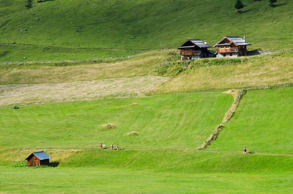 Content Dam Org 3 Images Full Rights Natura Val Duron Archivio Apt Val Di Fassa Pboso Val Duron Estate 2 Content Dam Org 3 Images Full Rights Natura Val Duron Archivio Apt Val Di Fassa Pboso Val Duron Estate 2