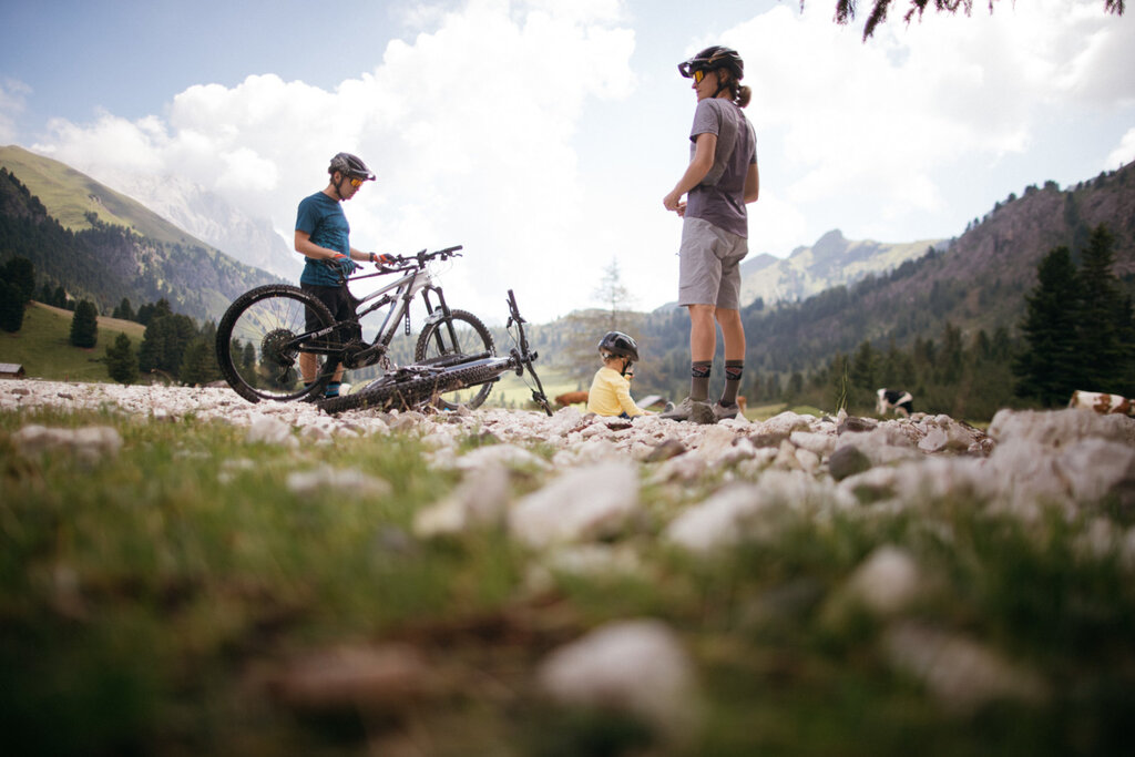 Content Dam Org 3 Images Full Rights Natura Val Duron Archivio Apt Val Di Fassa Ale Di Lullo Val Duron Estate Content Dam Org 3 Images Full Rights Natura Val Duron Archivio Apt Val Di Fassa Ale Di Lullo Val Duron Estate