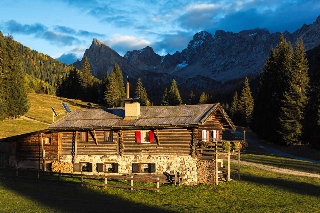 Content Dam Org 3 Images Full Rights Natura Val San Nicolo Archivio Apt Val Di Fassa Nmiana Val San Nicolo Estate 3 Content Dam Org 3 Images Full Rights Natura Val San Nicolo Archivio Apt Val Di Fassa Nmiana Val San Nicolo Estate 3