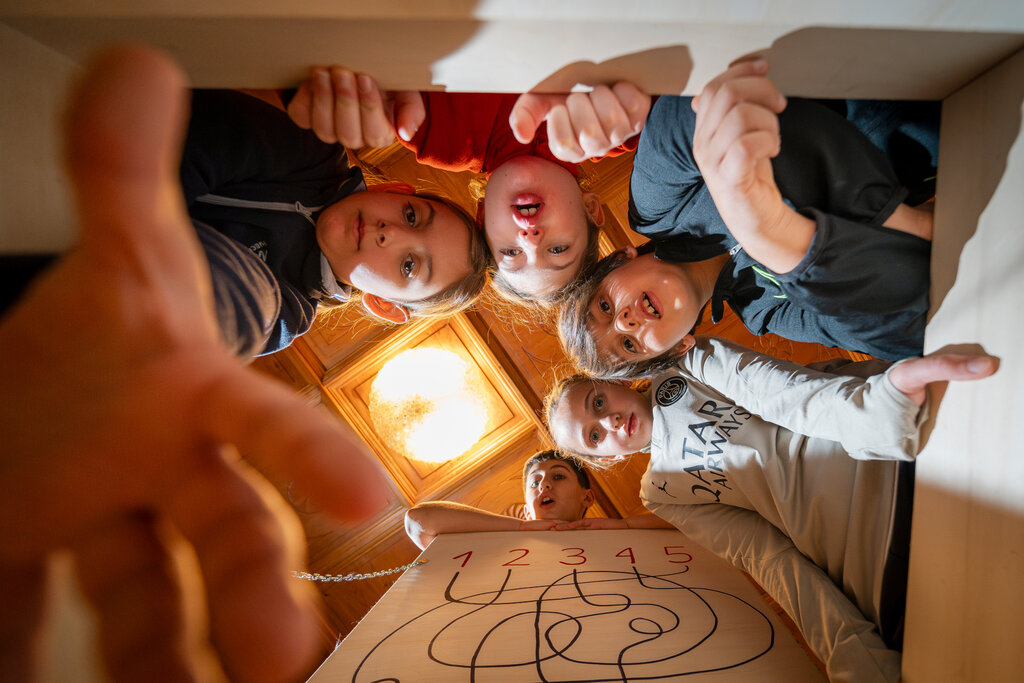 Content Dam Org 3 Images Full Rights Musei E Mostre Fora Escape Room Val Di Fassa Otzi Box Cooperativa Sociale Inout 20 Content Dam Org 3 Images Full Rights Musei E Mostre Fora Escape Room Val Di Fassa Otzi Box Cooperativa Sociale Inout 20