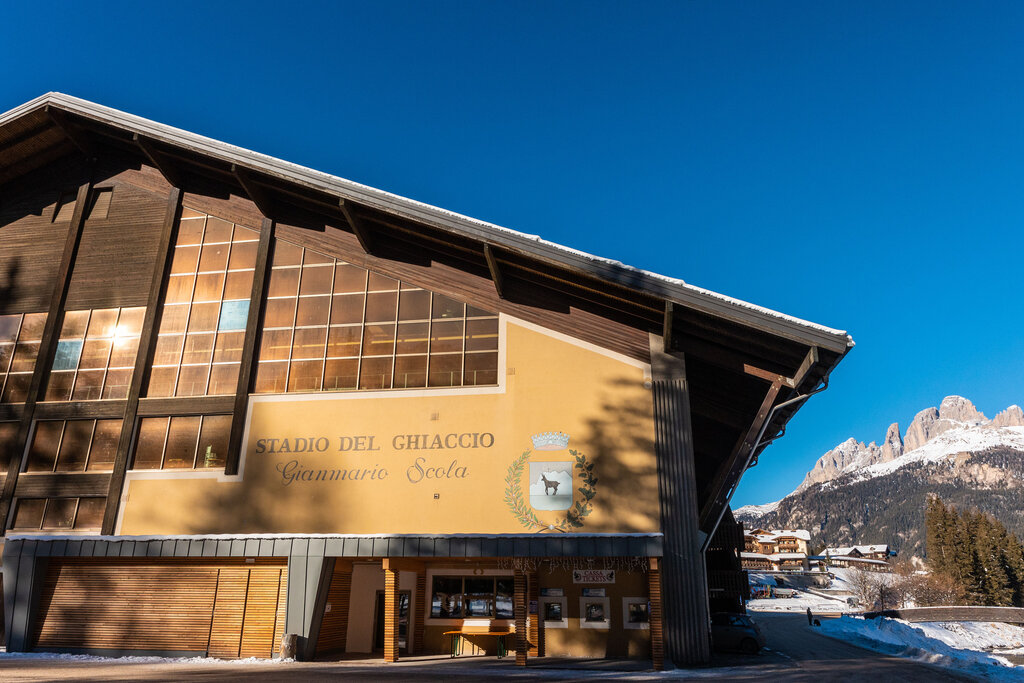 Content Dam Org 3 Images Full Rights Pattinaggio Stadio Del Ghiaccio Gianmarco Scola 09 Content Dam Org 3 Images Full Rights Pattinaggio Stadio Del Ghiaccio Gianmarco Scola 09