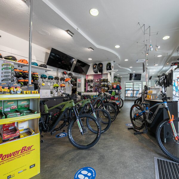 Noleggi Bike Noleggi Bike