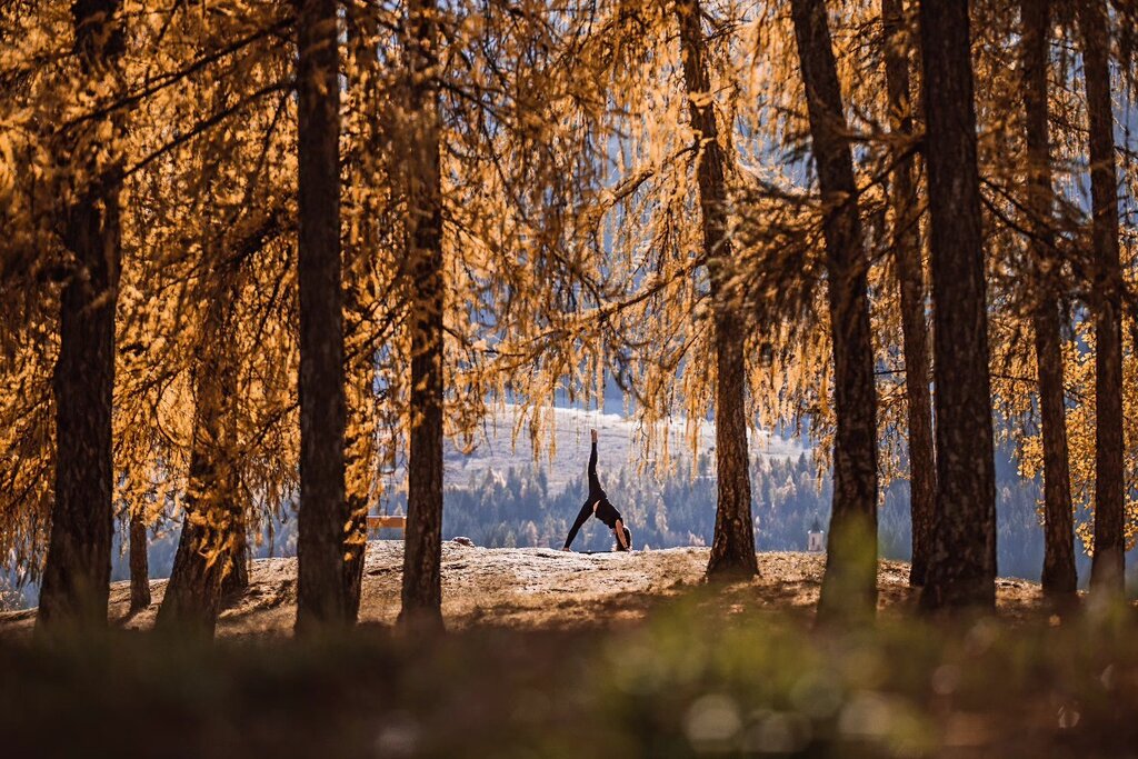 Content Dam Org 3 Images Full Rights Servizi Altri Servizi Elisa Penna Elisa Penna Istruttrice Professionista Di Pilates E Fitness 3 Content Dam Org 3 Images Full Rights Servizi Altri Servizi Elisa Penna Elisa Penna Istruttrice Professionista Di Pilates E Fitness 3