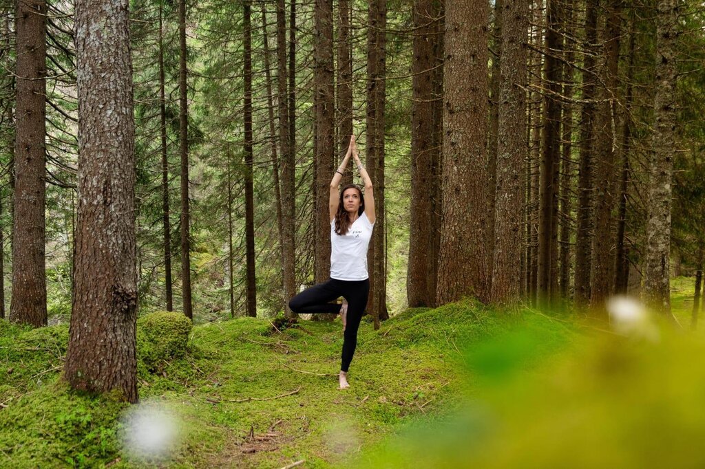 Content Dam Org 3 Images Full Rights Servizi Altri Servizi Elisa Penna Elisa Penna Istruttrice Professionista Di Pilates E Fitness 12 Content Dam Org 3 Images Full Rights Servizi Altri Servizi Elisa Penna Elisa Penna Istruttrice Professionista Di Pilates E Fitness 12