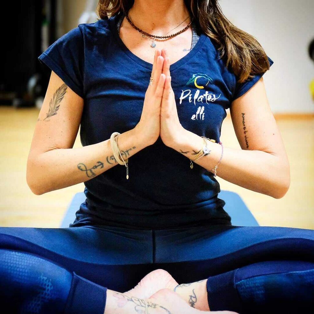 Content Dam Org 3 Images Full Rights Servizi Altri Servizi Elisa Penna Elisa Penna Istruttrice Professionista Di Pilates E Fitness 11 Content Dam Org 3 Images Full Rights Servizi Altri Servizi Elisa Penna Elisa Penna Istruttrice Professionista Di Pilates E Fitness 11