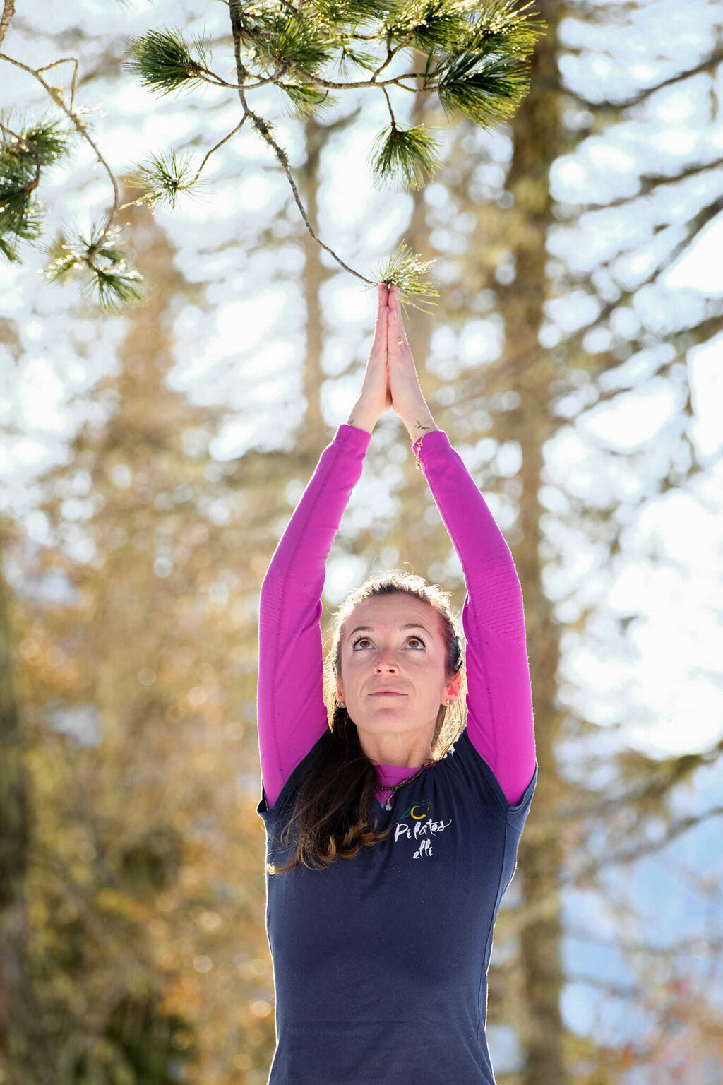 Content Dam Org 3 Images Full Rights Servizi Altri Servizi Elisa Penna Elisa Penna Istruttrice Professionista Di Pilates E Fitness 10 Content Dam Org 3 Images Full Rights Servizi Altri Servizi Elisa Penna Elisa Penna Istruttrice Professionista Di Pilates E Fitness 10