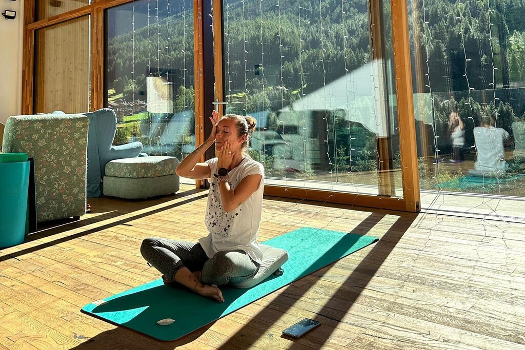 Content Dam Org 3 Images Full Rights Servizi Altri Servizi Elisa Penna Elisa Penna Istruttrice Professionista Di Pilates E Fitness 13 Content Dam Org 3 Images Full Rights Servizi Altri Servizi Elisa Penna Elisa Penna Istruttrice Professionista Di Pilates E Fitness 13