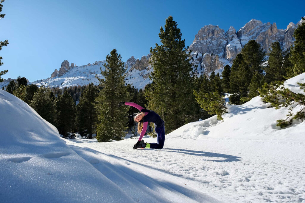 Content Dam Org 3 Images Full Rights Servizi Altri Servizi Elisa Penna Elisa Penna Istruttrice Professionista Di Pilates E Fitness 16 Content Dam Org 3 Images Full Rights Servizi Altri Servizi Elisa Penna Elisa Penna Istruttrice Professionista Di Pilates E Fitness 16