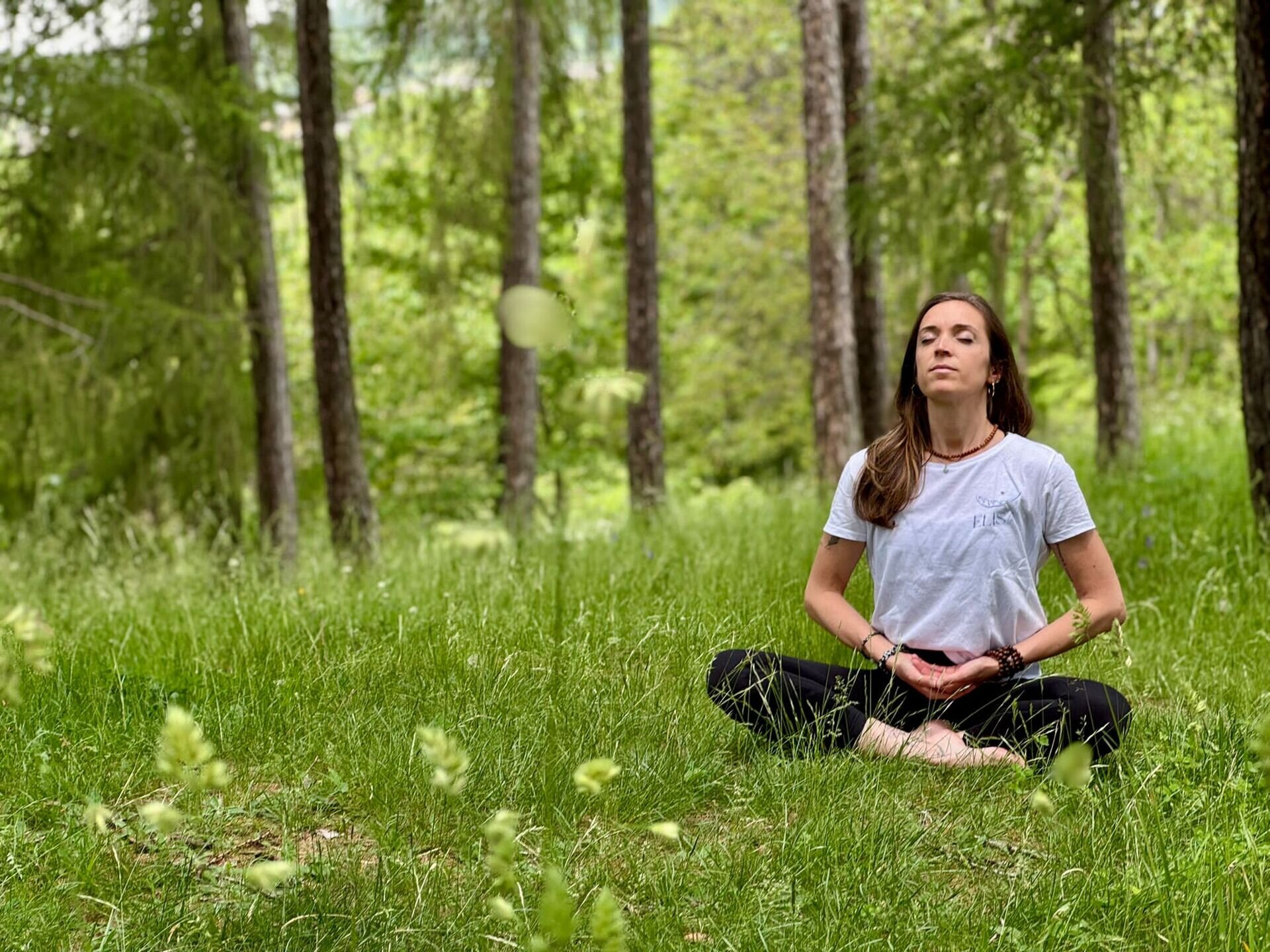 Penna Elisa   Istruttrice Professionista Di Pilates E Fitness Penna Elisa   Istruttrice Professionista Di Pilates E Fitness