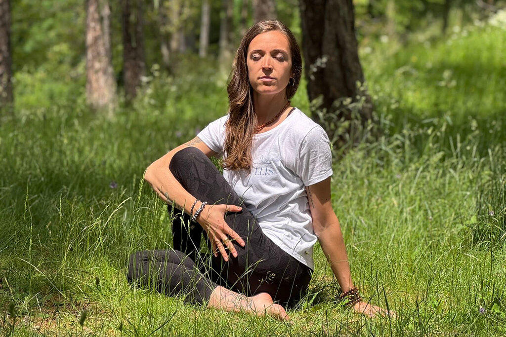 Content Dam Org 3 Images Full Rights Servizi Altri Servizi Elisa Penna Penna Elisa Istruttrice Professionista Di Pilates E Fitness Ph Maurizio Bussolon V3 Content Dam Org 3 Images Full Rights Servizi Altri Servizi Elisa Penna Penna Elisa Istruttrice Professionista Di Pilates E Fitness Ph Maurizio Bussolon V3