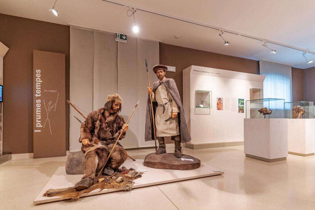 Content Dam Org 3 Images Full Rights Musei E Mostre Museo Ladin De Fascia Aptvaldifassa 038 Patricia Ramirez 2379 Content Dam Org 3 Images Full Rights Musei E Mostre Museo Ladin De Fascia Aptvaldifassa 038 Patricia Ramirez 2379