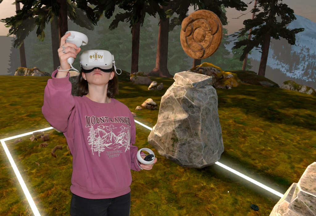 Content Dam Org 3 Images Full Rights Musei E Mostre Pigui Experience Pigui Experience Vr Archivio Museo Ladin De Fascia Content Dam Org 3 Images Full Rights Musei E Mostre Pigui Experience Pigui Experience Vr Archivio Museo Ladin De Fascia