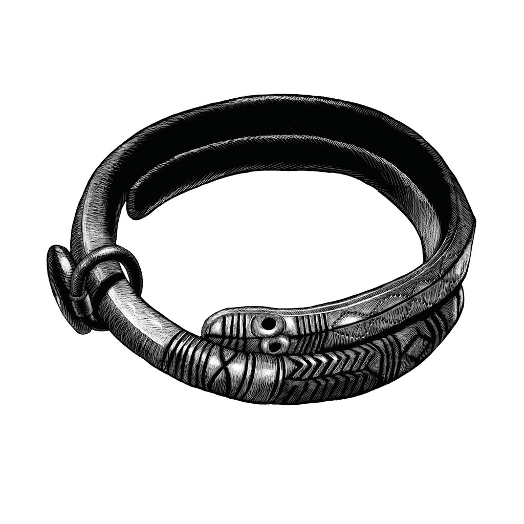 Content Dam Org 3 Images Full Rights Musei E Mostre Pigui Experience Pigui Experience Archivio Museo Ladin De Fascia 03 Content Dam Org 3 Images Full Rights Musei E Mostre Pigui Experience Pigui Experience Archivio Museo Ladin De Fascia 03