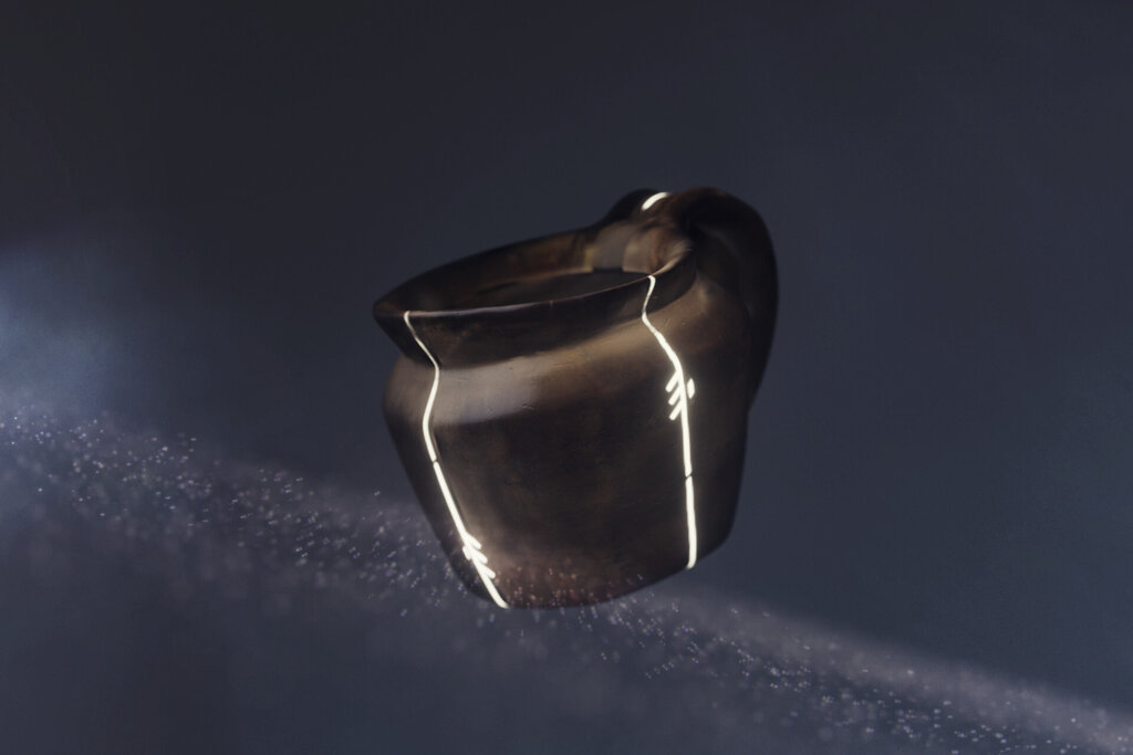 Content Dam Org 3 Images Full Rights Musei E Mostre Pigui Experience Pigui Experience Archivio Museo Ladin De Fascia 05 Content Dam Org 3 Images Full Rights Musei E Mostre Pigui Experience Pigui Experience Archivio Museo Ladin De Fascia 05