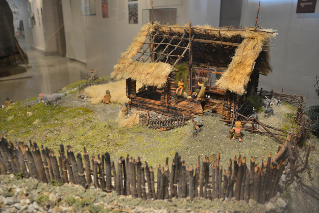 Content Dam Org 3 Images Full Rights Musei E Mostre Pigui Experience Archivio Museo Ladin De Fascia 03 Content Dam Org 3 Images Full Rights Musei E Mostre Pigui Experience Archivio Museo Ladin De Fascia 03