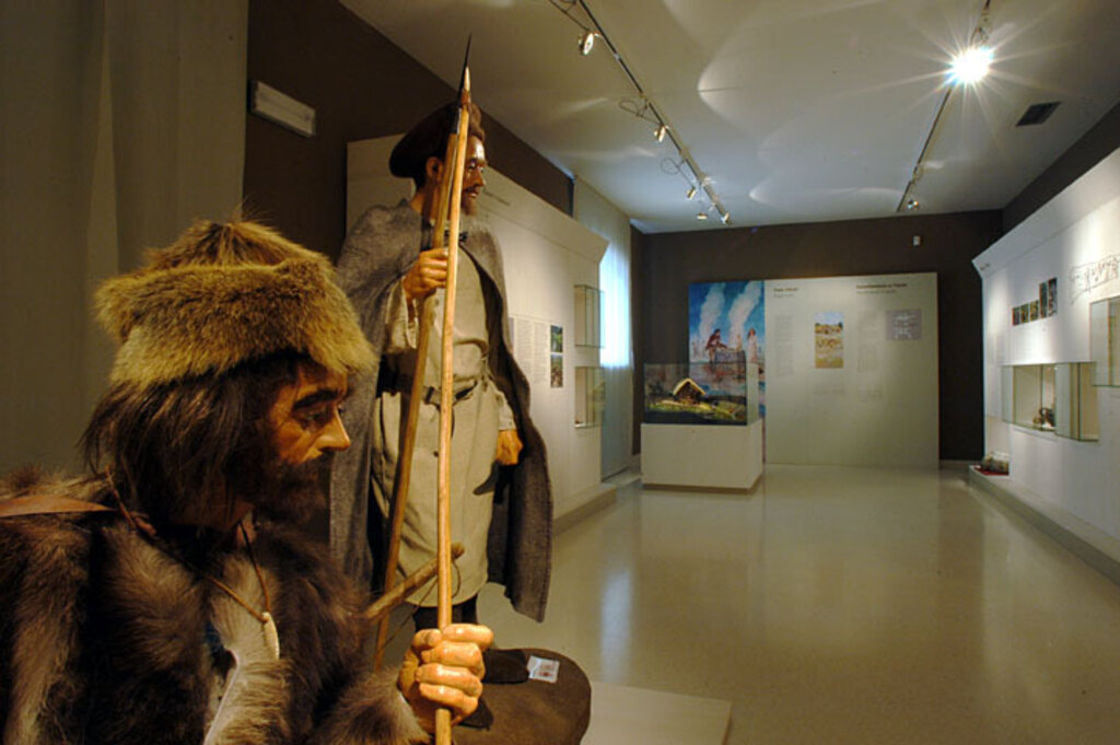 Content Dam Org 3 Images Full Rights Musei E Mostre Pigui Experience Archivio Museo Ladin De Fascia 04 Content Dam Org 3 Images Full Rights Musei E Mostre Pigui Experience Archivio Museo Ladin De Fascia 04