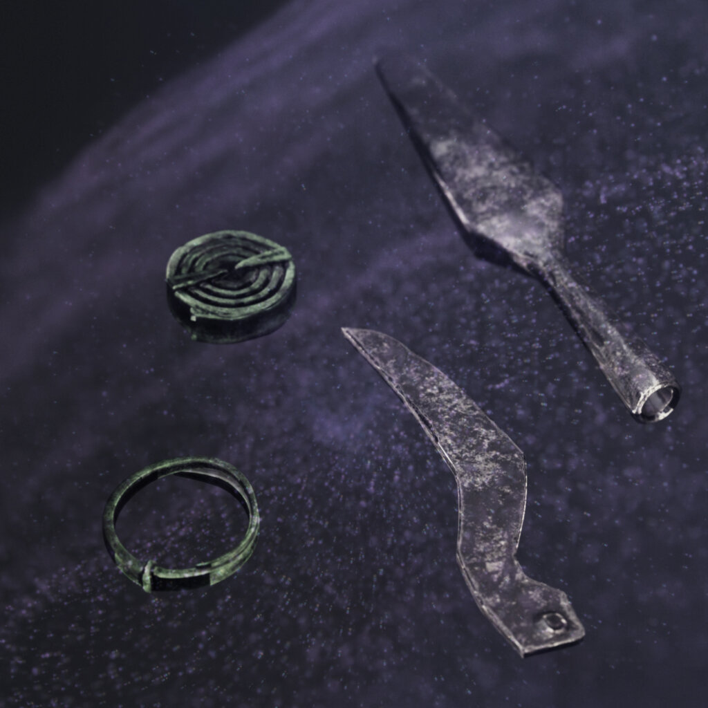 Content Dam Org 3 Images Full Rights Musei E Mostre Pigui Experience Pigui Experience Archivio Museo Ladin De Fascia 06 Content Dam Org 3 Images Full Rights Musei E Mostre Pigui Experience Pigui Experience Archivio Museo Ladin De Fascia 06