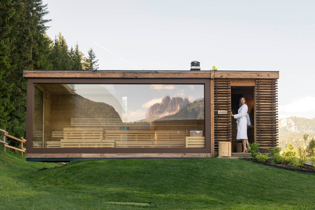 Content Dam Org 3 Images Full Rights Wellness Qc Terme Dolomiti Archivio Qc Terme Dolomiti Pozza Di Fassa 3 Content Dam Org 3 Images Full Rights Wellness Qc Terme Dolomiti Archivio Qc Terme Dolomiti Pozza Di Fassa 3