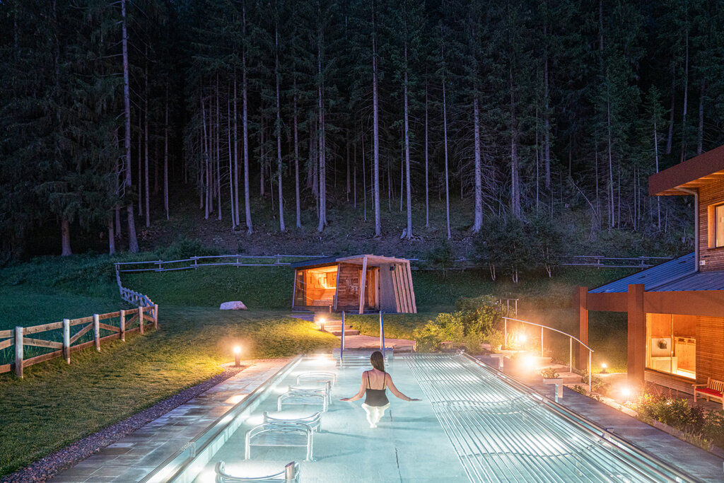 Content Dam Org 3 Images Full Rights Wellness Qc Terme Dolomiti Archivio Qc Terme Dolomiti Vasca Enrosadira Content Dam Org 3 Images Full Rights Wellness Qc Terme Dolomiti Archivio Qc Terme Dolomiti Vasca Enrosadira