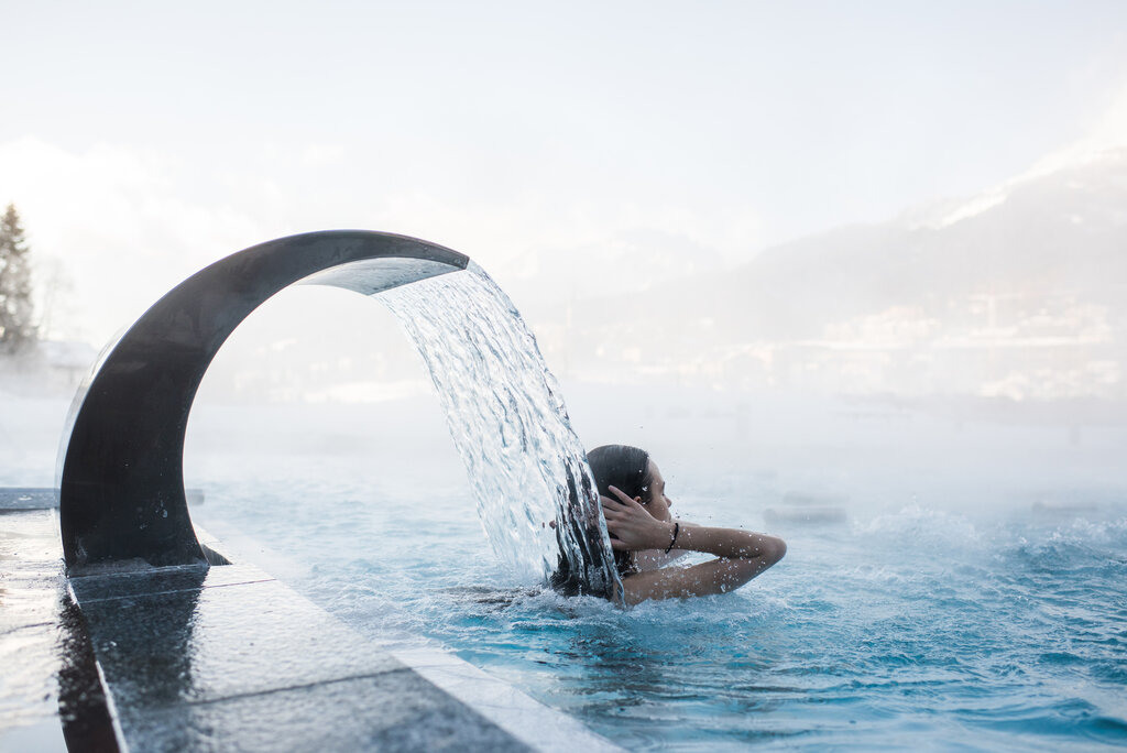 Content Dam Org 3 Images Full Rights Wellness Qc Terme Dolomiti Photoarchqctermedolomiti Geg 4323 Content Dam Org 3 Images Full Rights Wellness Qc Terme Dolomiti Photoarchqctermedolomiti Geg 4323