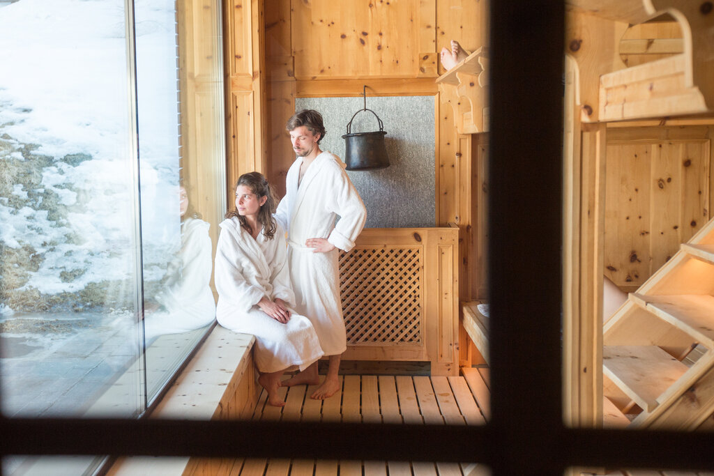 Content Dam Org 0 Images Full Rights Wellness 38989 Content Dam Org 0 Images Full Rights Wellness 38989