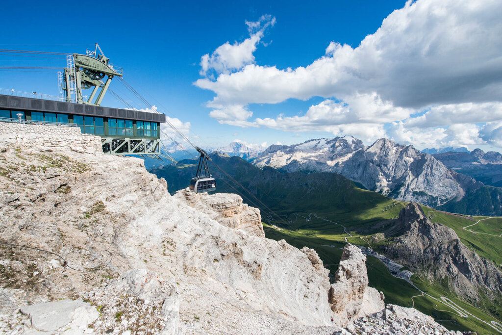 Content Dam Org 3 Images Full Rights Gusto Rifugio Maria   Terrazza Delle Dolomiti Rifugio Maria Sass Pordoi Archivio Apt Val Di Fassa Mrizzi 5 Content Dam Org 3 Images Full Rights Gusto Rifugio Maria   Terrazza Delle Dolomiti Rifugio Maria Sass Pordoi Archivio Apt Val Di Fassa Mrizzi 5