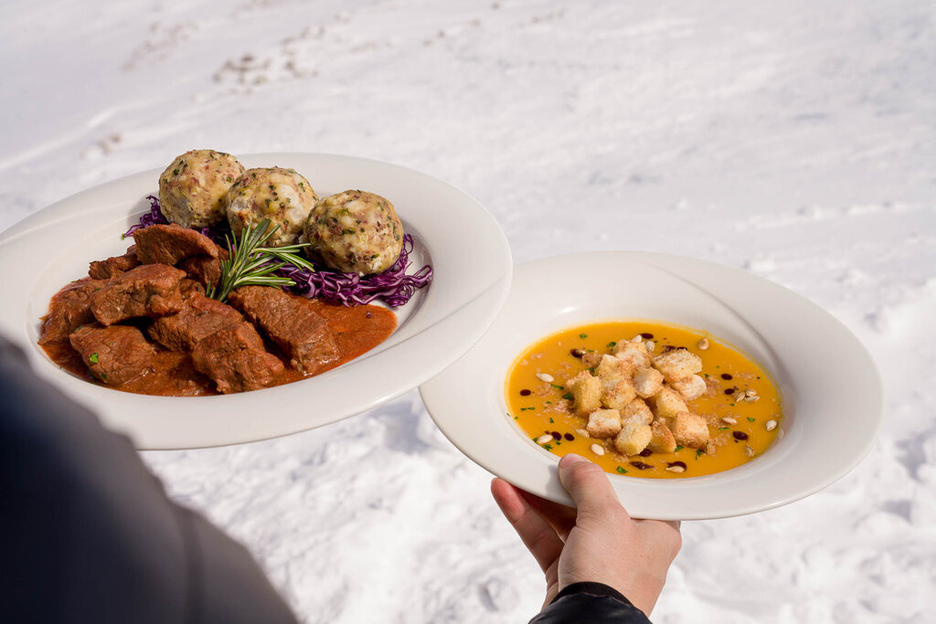 Content Dam Org 3 Images Full Rights Gusto Rifugio Maria   Terrazza Delle Dolomiti Rifugio Maria Sass Pordoi Archivio Sitc Canazei 6 Content Dam Org 3 Images Full Rights Gusto Rifugio Maria   Terrazza Delle Dolomiti Rifugio Maria Sass Pordoi Archivio Sitc Canazei 6