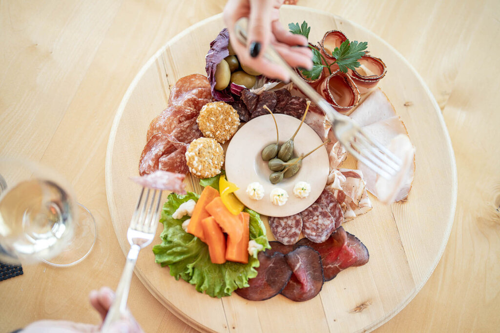 Content Dam Org 3 Images Full Rights Gusto Rifugio Maria   Terrazza Delle Dolomiti Rifugio Maria Sass Pordoi Archivio Sitc Mrizzi 4060 Content Dam Org 3 Images Full Rights Gusto Rifugio Maria   Terrazza Delle Dolomiti Rifugio Maria Sass Pordoi Archivio Sitc Mrizzi 4060