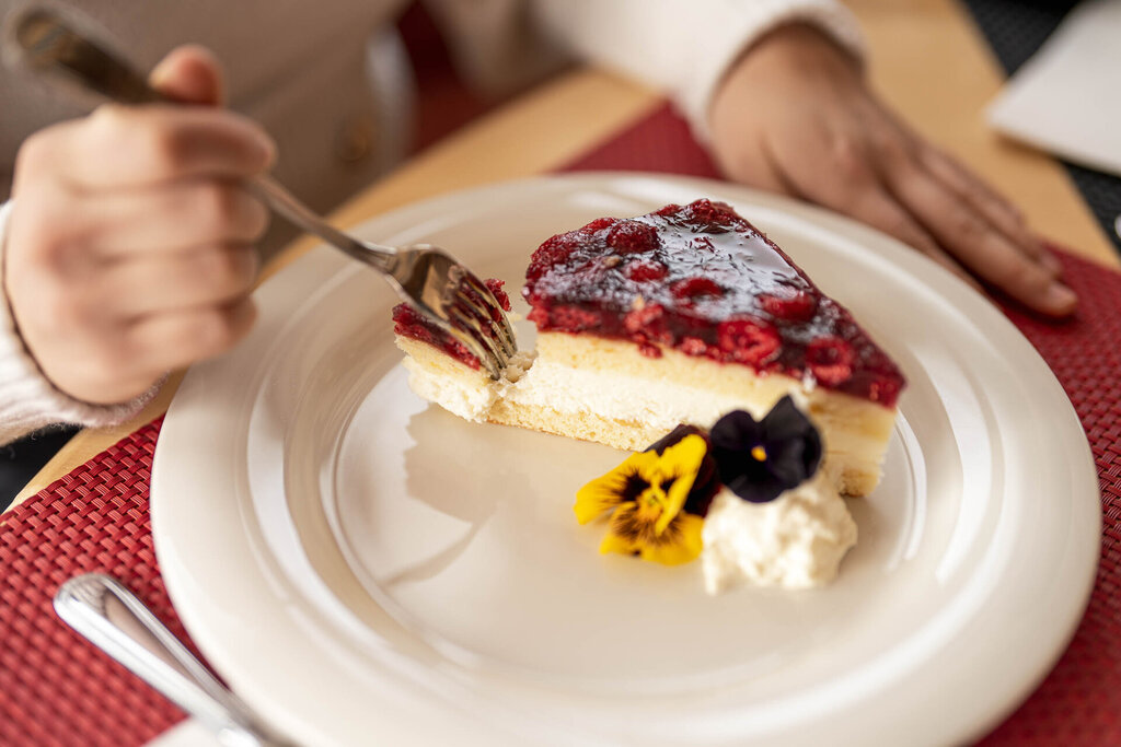 Content Dam Org 3 Images Full Rights Gusto Rifugio Maria   Terrazza Delle Dolomiti Rifugio Maria Sass Pordoi Archivio Sitc Mrizzi 4594 Content Dam Org 3 Images Full Rights Gusto Rifugio Maria   Terrazza Delle Dolomiti Rifugio Maria Sass Pordoi Archivio Sitc Mrizzi 4594