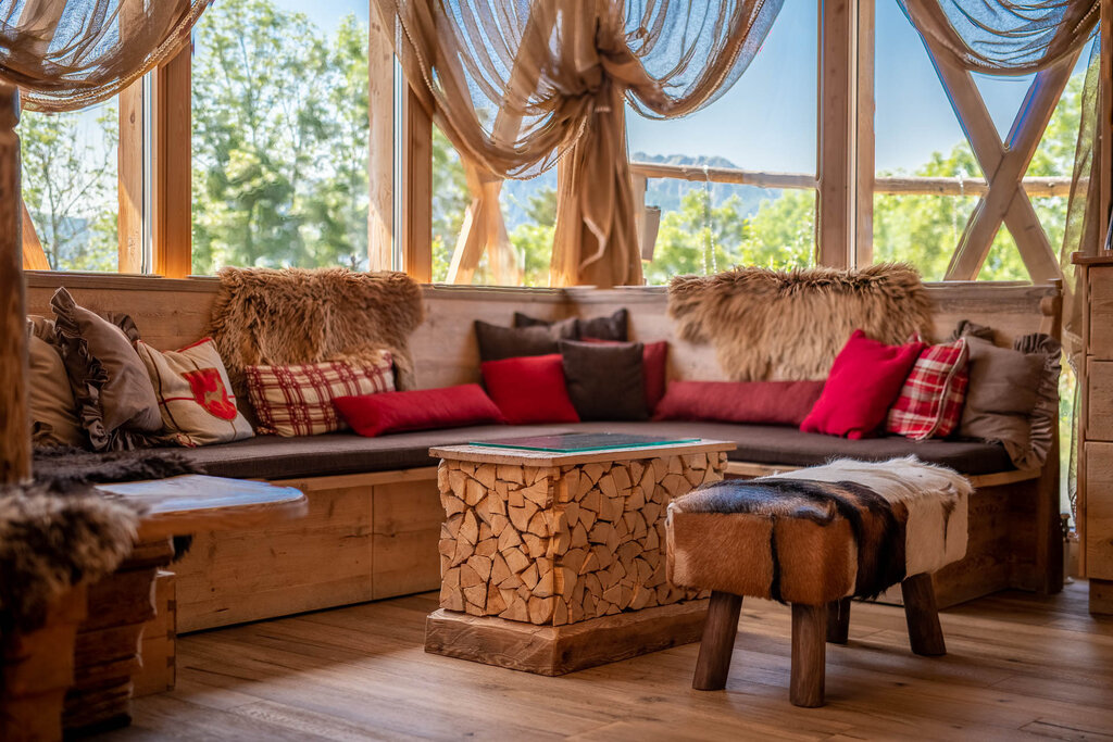 Content Dam Org 3 Images Full Rights Gusto Agritur Weiss Agritur Weiss Vigo Apt Val Di Fassa Mrizzi 1 Content Dam Org 3 Images Full Rights Gusto Agritur Weiss Agritur Weiss Vigo Apt Val Di Fassa Mrizzi 1